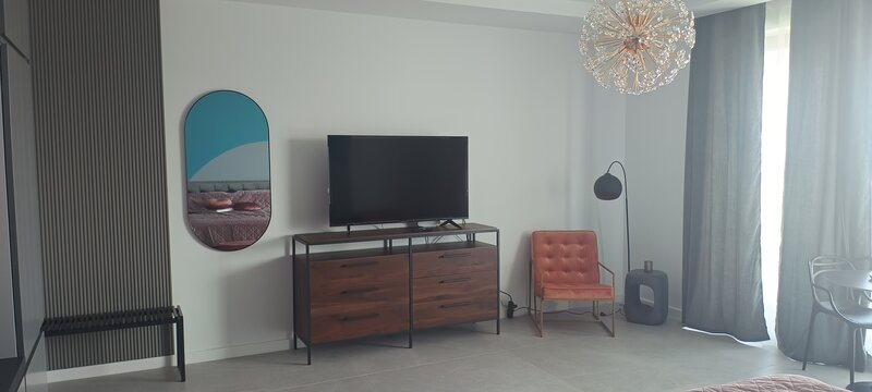 Mamaia,