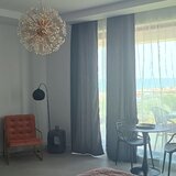 Mamaia